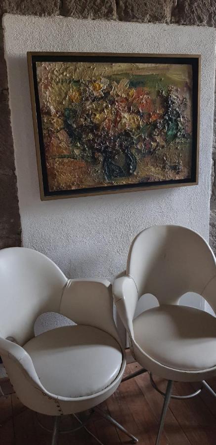 Torrebeatrice Hotel Bagnaia  Luaran gambar